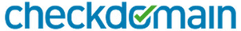 www.checkdomain.de/?utm_source=checkdomain&utm_medium=standby&utm_campaign=www.bablees.com